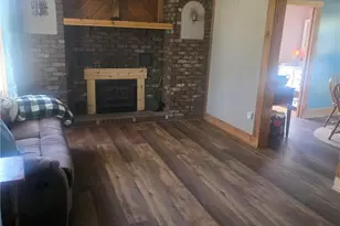128 Harvard Ave, Elyria, OH 44035 - Photo 5