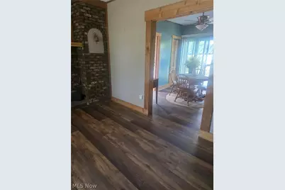 128 Harvard Avenue, Elyria, OH 44035 - Photo 7