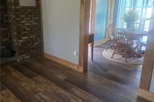 128 Harvard Ave, Elyria, OH 44035 - Photo 7