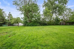 4353 W 182nd St, Loveland, OH 44135 - Photo 31
