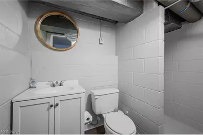 4353 W 182nd Street, Loveland, OH 44135 - Photo 25