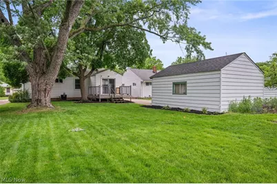 4353 W 182nd Street, Loveland, OH 44135 - Photo 29