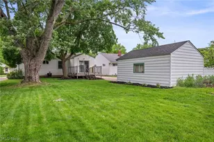 4353 W 182nd St, Loveland, OH 44135 - Photo 29