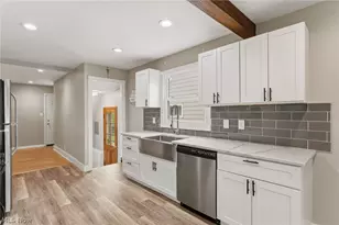 4353 W 182nd St, Loveland, OH 44135 - Photo 3