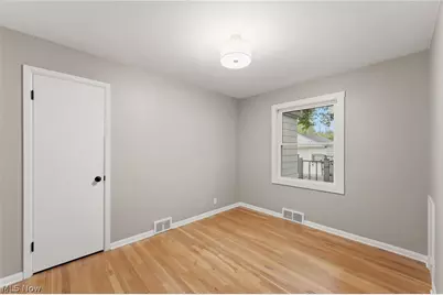 4353 W 182nd Street, Loveland, OH 44135 - Photo 13