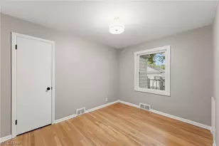 4353 W 182nd St, Loveland, OH 44135 - Photo 13