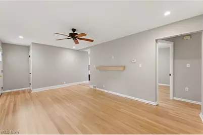 4353 W 182nd Street, Loveland, OH 44135 - Photo 11