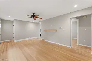 4353 W 182nd St, Loveland, OH 44135 - Photo 11