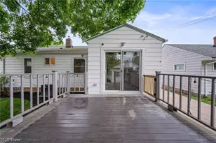 4353 W 182nd St, Loveland, OH 44135 - Photo 27