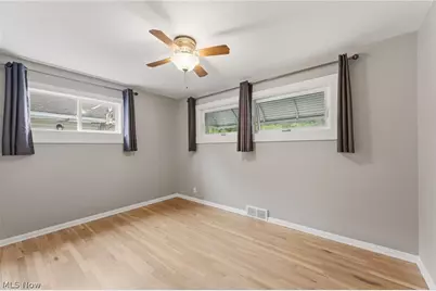 4353 W 182nd Street, Loveland, OH 44135 - Photo 15