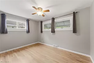 4353 W 182nd St, Loveland, OH 44135 - Photo 15
