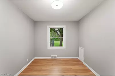 4353 W 182nd Street, Loveland, OH 44135 - Photo 17