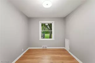 4353 W 182nd St, Loveland, OH 44135 - Photo 17