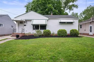 4353 W 182nd St, Loveland, OH 44135 - Photo 1