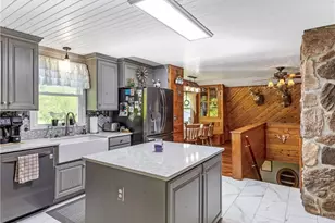 2250 Indian Camp Run Rd, New Concord, OH 43762 - Photo 9
