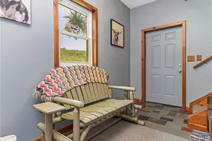 2250 Indian Camp Run Rd, New Concord, OH 43762 - Photo 21
