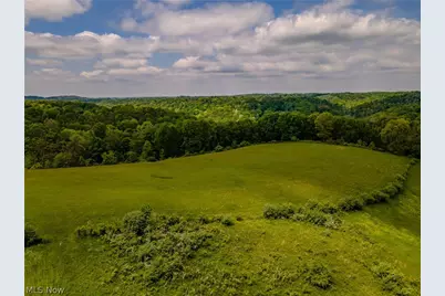 2250 Indian Camp Run Road, New Concord, OH 43762 - Photo 41