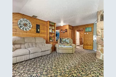2250 Indian Camp Run Road, New Concord, OH 43762 - Photo 13
