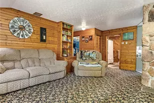2250 Indian Camp Run Rd, New Concord, OH 43762 - Photo 13