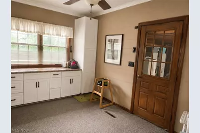 6155 Gibson Road, Canfield, OH 44406 - Photo 23