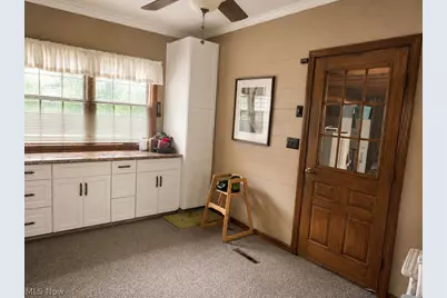 6155 Gibson Road, Canfield, OH 44406 - Photo 23