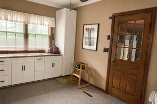 6155 Gibson Rd, Canfield, OH 44406 - Photo 23