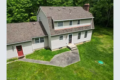 6155 Gibson Road, Canfield, OH 44406 - Photo 41