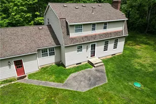 6155 Gibson Rd, Canfield, OH 44406 - Photo 41