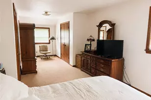 6155 Gibson Rd, Canfield, OH 44406 - Photo 27