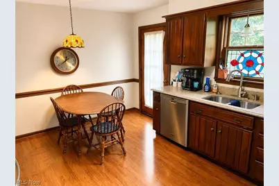 6155 Gibson Road, Canfield, OH 44406 - Photo 21
