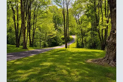 6155 Gibson Road, Canfield, OH 44406 - Photo 9