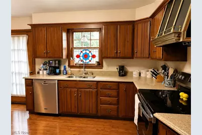 6155 Gibson Road, Canfield, OH 44406 - Photo 19