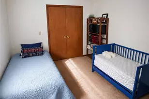 6155 Gibson Rd, Canfield, OH 44406 - Photo 35