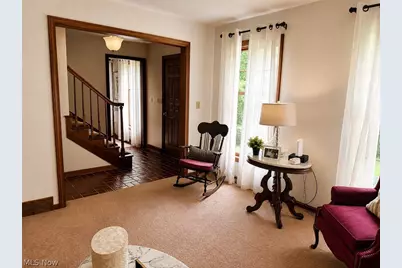 6155 Gibson Road, Canfield, OH 44406 - Photo 15