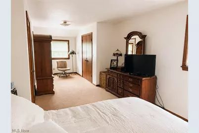 6155 Gibson Road, Canfield, OH 44406 - Photo 27