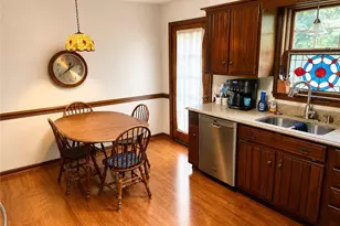 6155 Gibson Rd, Canfield, OH 44406 - Photo 21