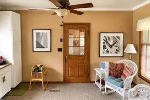 6155 Gibson Rd, Canfield, OH 44406 - Photo 25