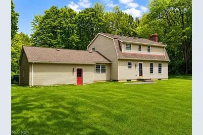 6155 Gibson Road, Canfield, OH 44406 - Photo 5