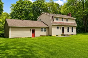 6155 Gibson Rd, Canfield, OH 44406 - Photo 5