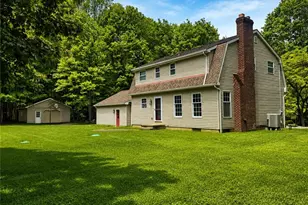 6155 Gibson Rd, Canfield, OH 44406 - Photo 7