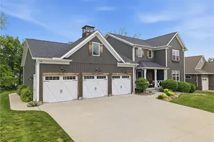 507 Skyview Dr, Green, OH 44685 - Photo 3
