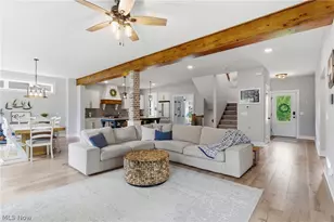 507 Skyview Dr, Green, OH 44685 - Photo 9