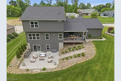 507 Skyview Drive, Green, OH 44685 - Photo 35