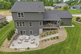 507 Skyview Dr, Green, OH 44685 - Photo 35