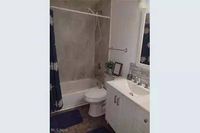 843 Mindy Lane, Wooster, OH 44691 - Photo 13