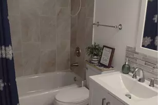 843 Mindy Ln, Wooster, OH 44691 - Photo 13