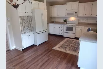 843 Mindy Lane, Wooster, OH 44691 - Photo 5