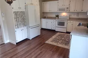 843 Mindy Ln, Wooster, OH 44691 - Photo 5