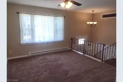 843 Mindy Lane, Wooster, OH 44691 - Photo 9