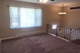 843 Mindy Ln, Wooster, OH 44691 - Photo 9